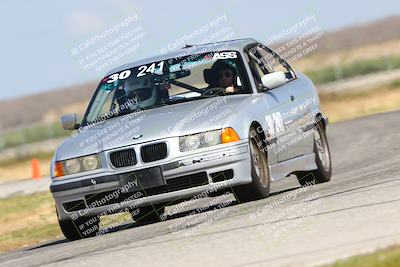 media/Apr-06-2024-BMW Club of San Diego (Sat) [[b976d36a23]]/B Group/Session 1 (Sweeper)/
